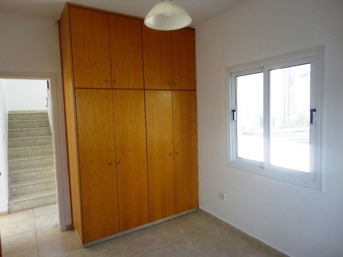 Image No.13-Propriété à vendre à Chypre