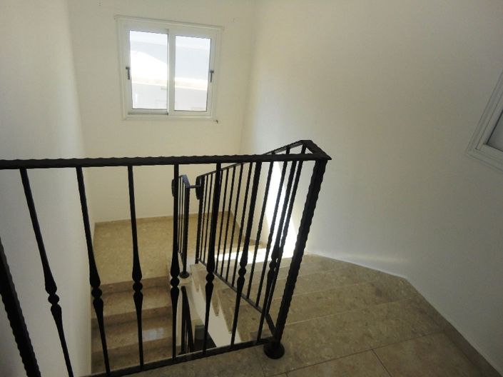 Image No.14-Propriété à vendre à Chypre