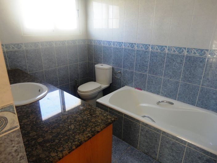 Image No.15-Propriété à vendre à Chypre