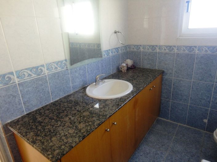 Image No.16-Propriété à vendre à Chypre