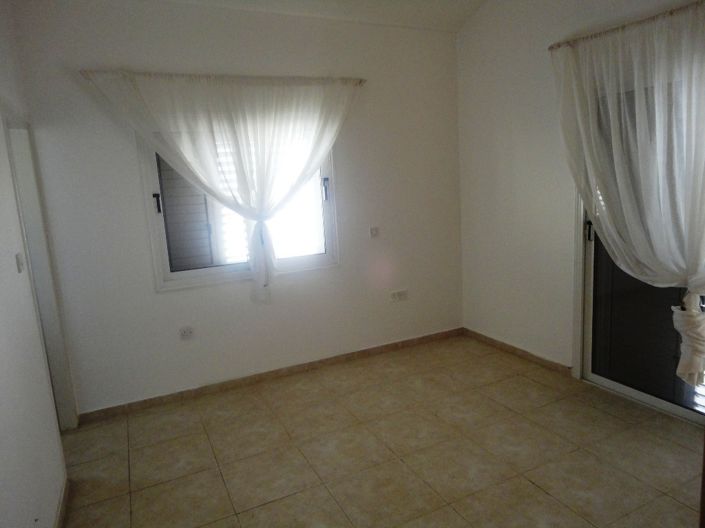 Image No.17-Propriété à vendre à Chypre