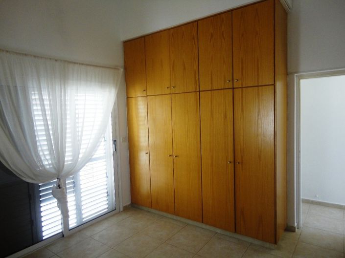 Image No.18-Propriété à vendre à Chypre