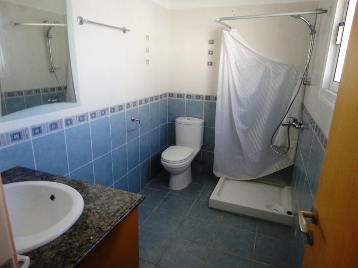 Image No.19-Propriété à vendre à Chypre