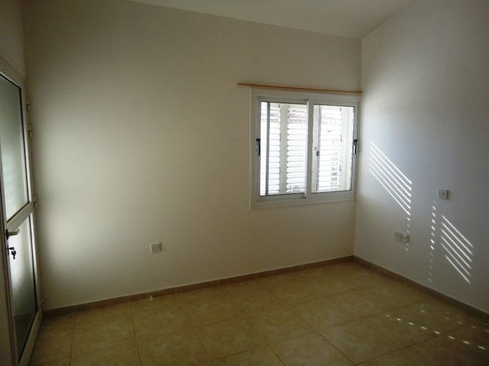 Image No.20-Propriété à vendre à Chypre