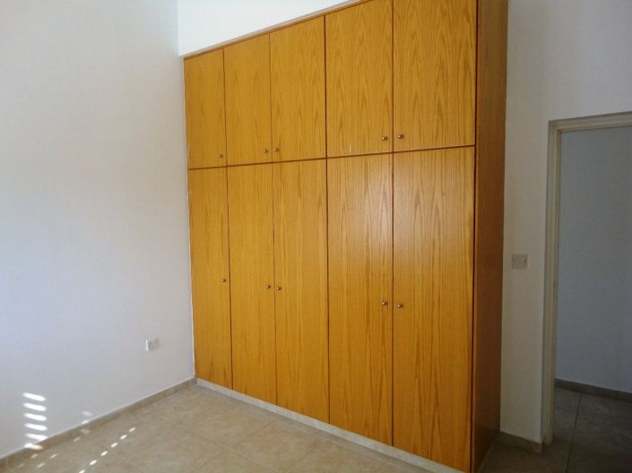 Image No.21-Propriété à vendre à Chypre