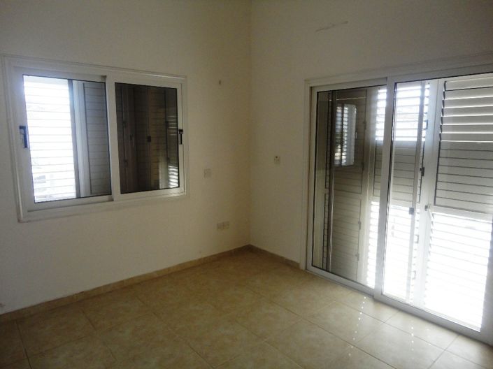 Image No.22-Propriété à vendre à Chypre