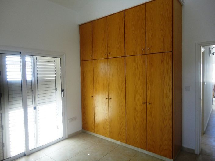 Image No.23-Propriété à vendre à Chypre