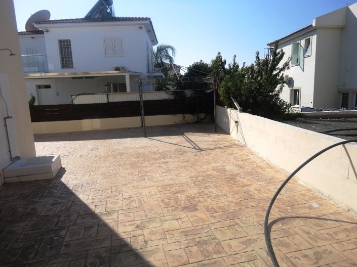 Image No.5-Propriété à vendre à Chypre