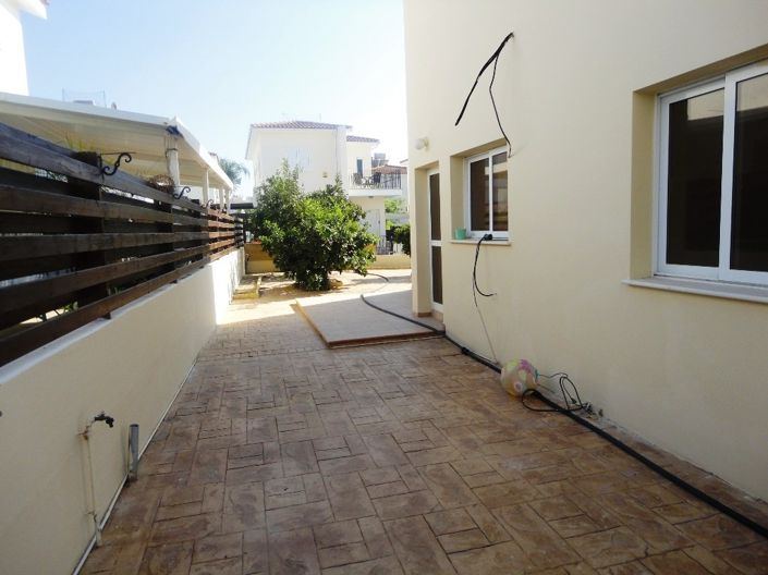 Image No.6-Propriété à vendre à Chypre