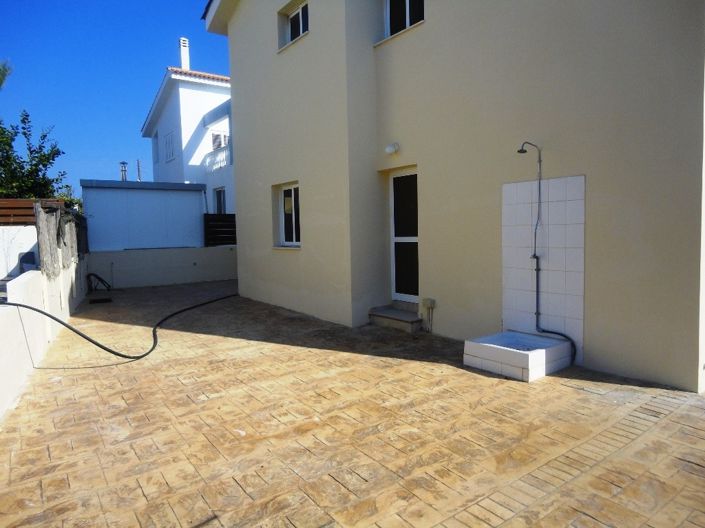 Image No.7-Propriété à vendre à Chypre