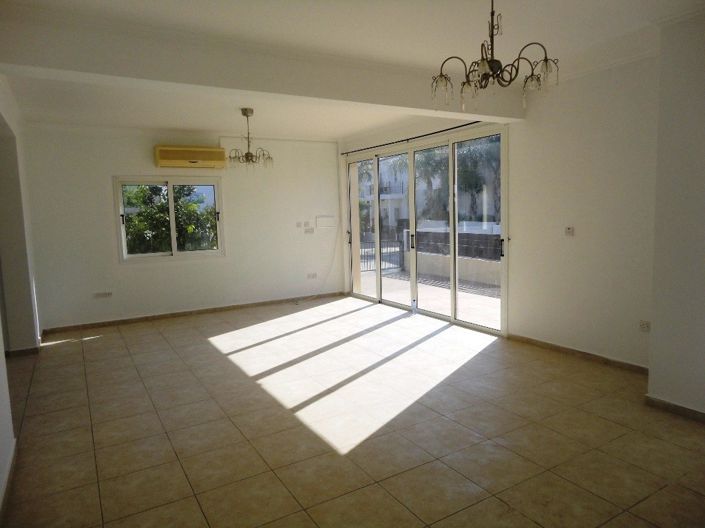 Image No.8-Propriété à vendre à Chypre