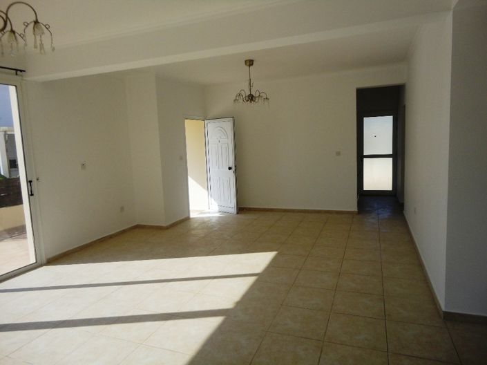 Image No.9-Propriété à vendre à Chypre