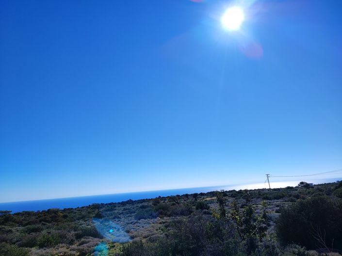 Image No.3-Property for sale