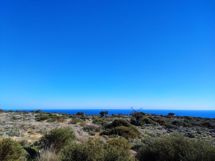 Image No.5-Property for sale