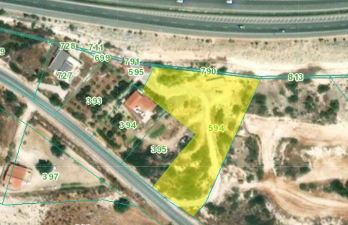 Image No.1-Property for sale