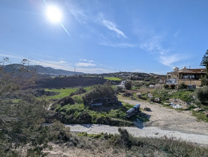 Image No.10-Property for sale