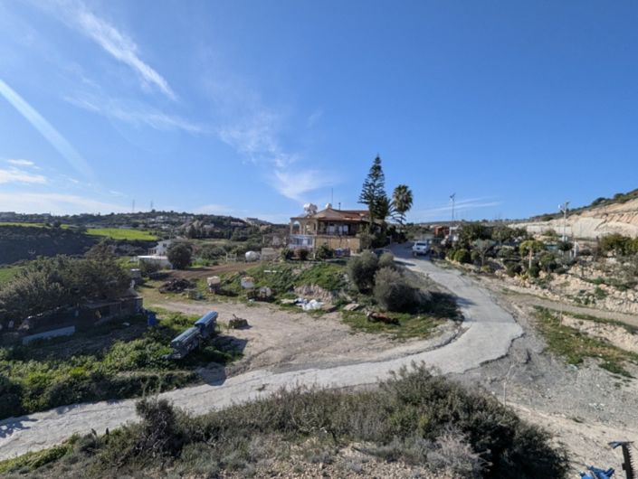 Image No.2-Property for sale