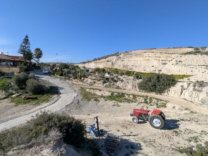 Image No.3-Property for sale