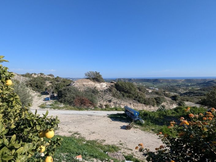 Image No.4-Property for sale