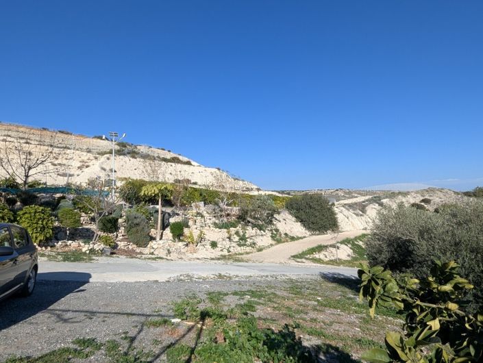 Image No.5-Property for sale