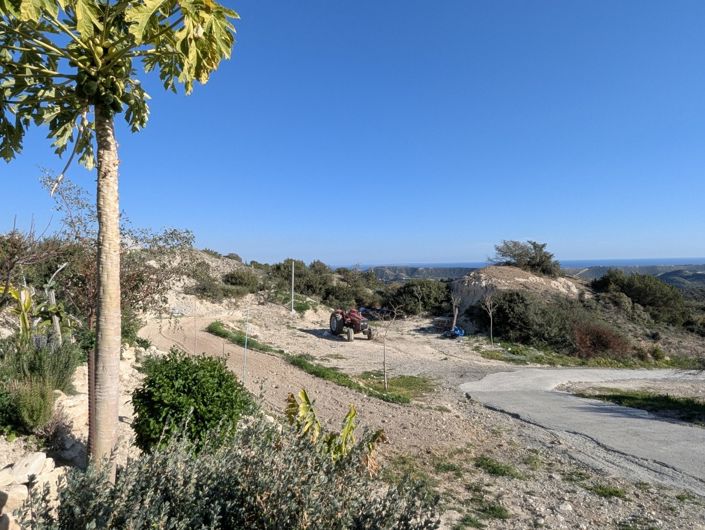 Image No.6-Property for sale