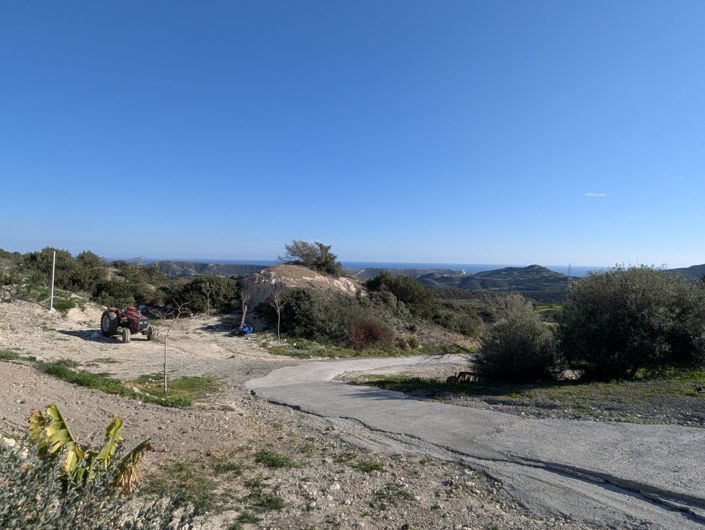 Image No.7-Property for sale