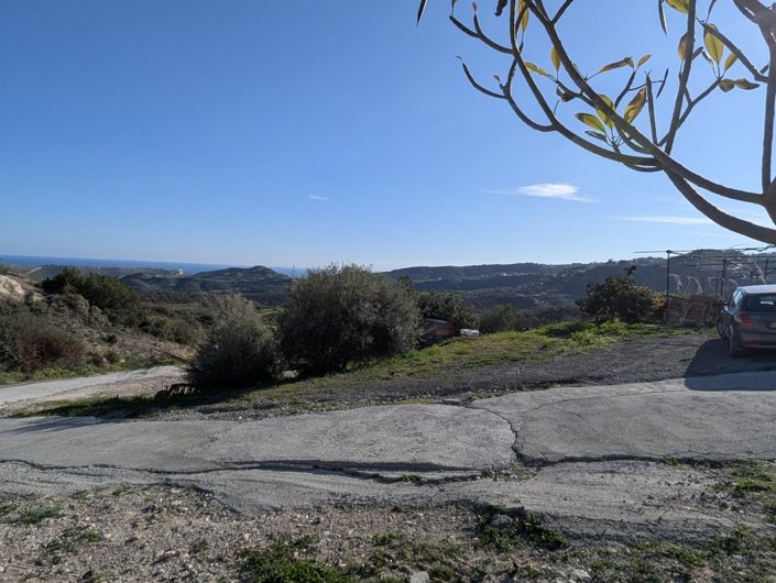 Image No.8-Property for sale