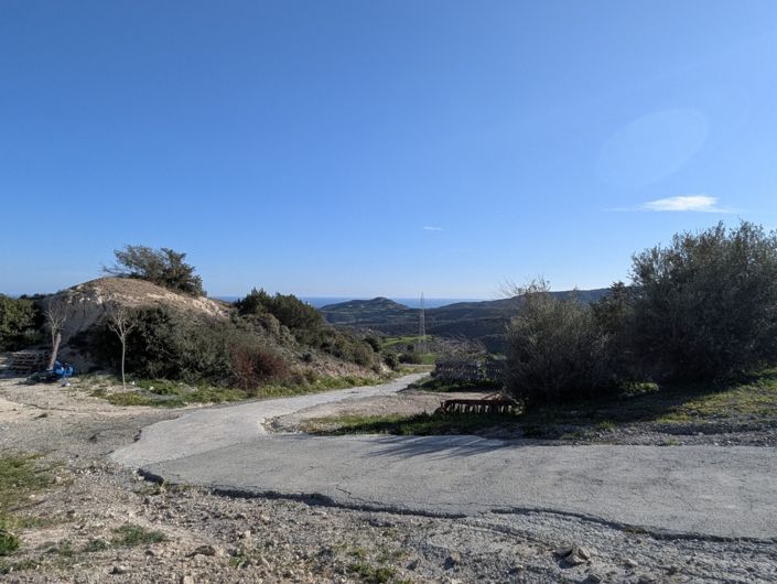 Image No.9-Property for sale