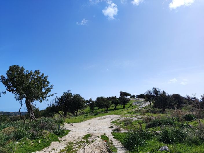 Image No.2-Property for sale