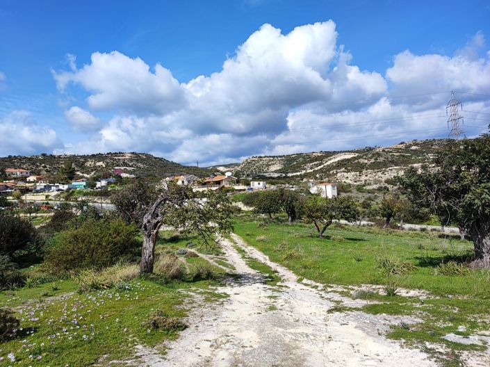 Image No.4-Property for sale