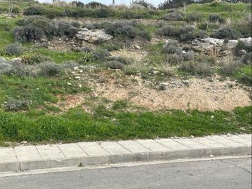 full621e7472f41b11646163058