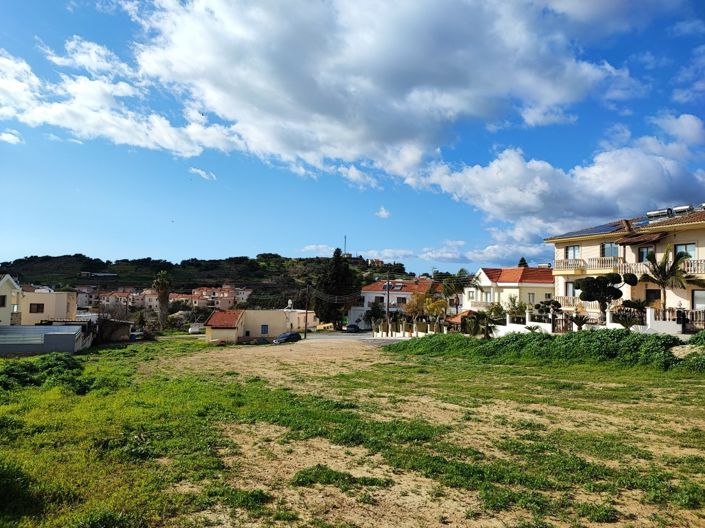 Image No.1-Property for sale