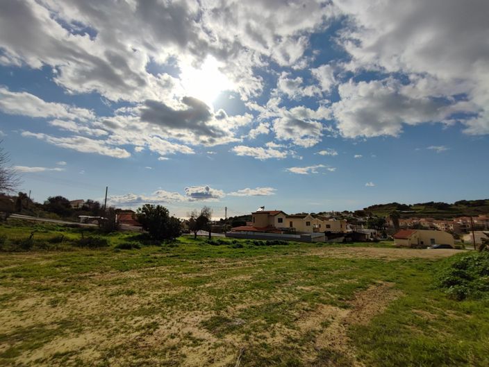 Image No.2-Property for sale