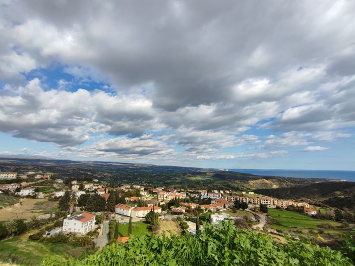 Image No.3-Property for sale