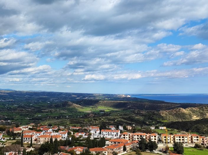 Image No.4-Property for sale