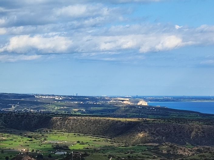 Image No.5-Property for sale