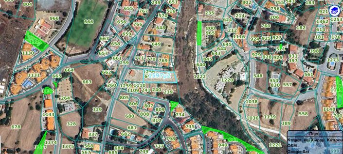 Image No.6-Property for sale