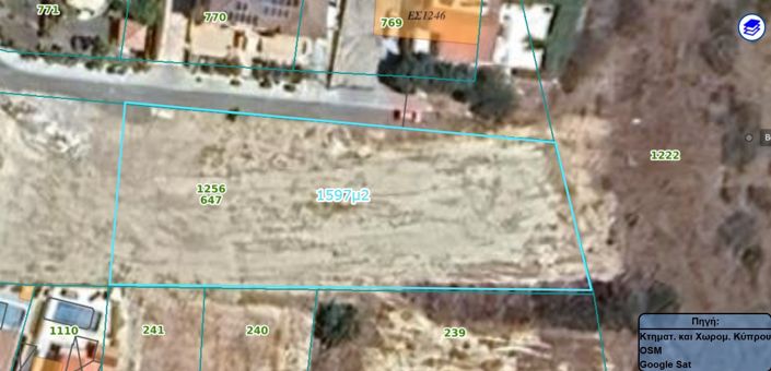 Image No.7-Property for sale