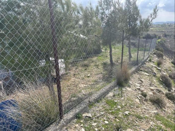 Image No.3-Property for sale