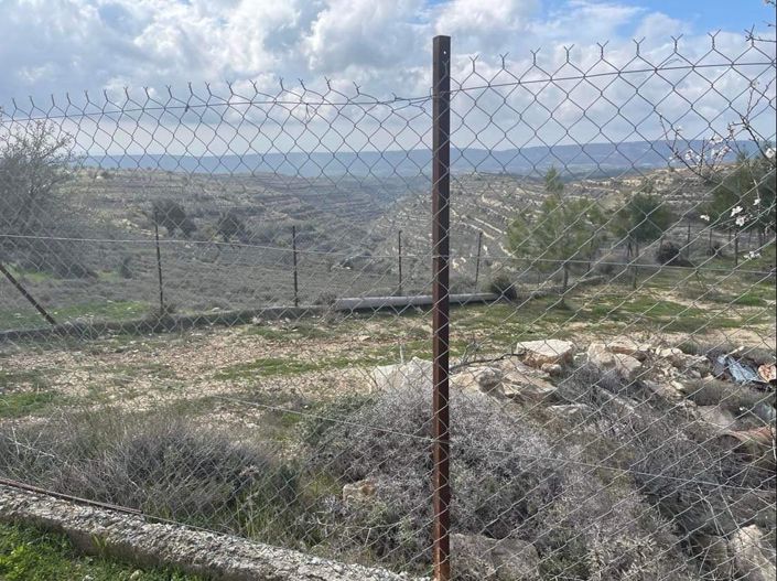 Image No.4-Property for sale