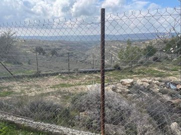 full6226d88454dad1646712964