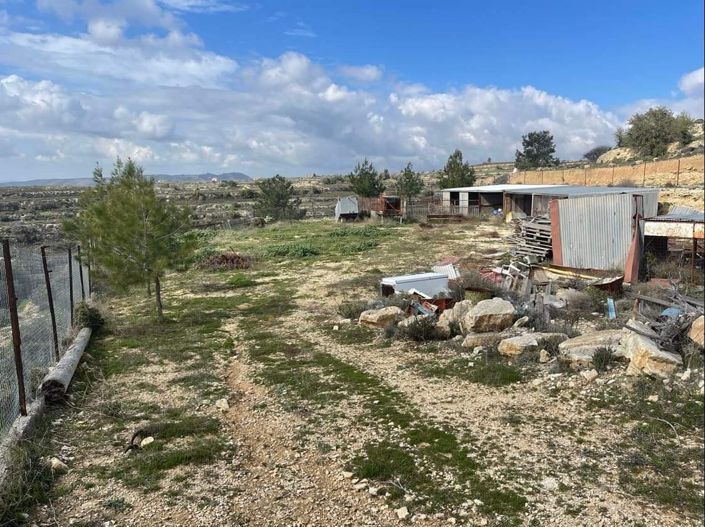 Image No.5-Property for sale