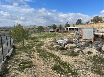 full6226d88619f6c1646712966