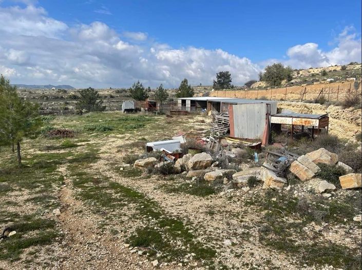 Image No.6-Property for sale