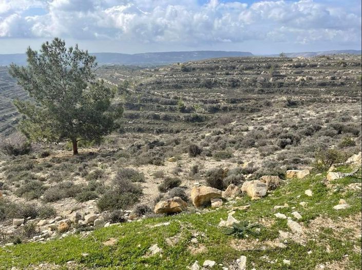 Image No.7-Property for sale