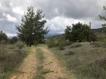 full623c70bf409d91648128191