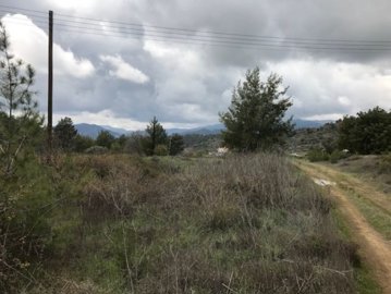 full623c70bfd6c451648128191