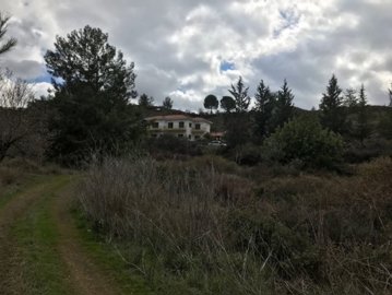 full623c70b7d4d451648128183