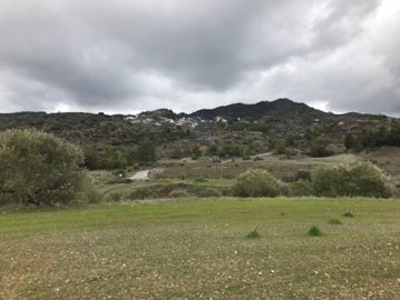 full623c70bb1e2091648128187