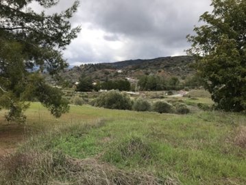 full623c70bbbe0ef1648128187